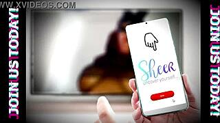 latina big booty throat sluts backstage