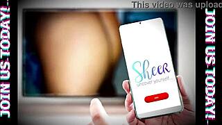 latina big booty throat sluts backstage