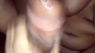 Vantagens De Casar Com Mulher Safada Que Tem Varias Historias Gostosas De Sexo