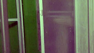 Look, She's Flashing In Public On The Highway!