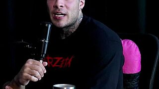 o comedor das casadas não é monogâmico lgbt é o melhor meio