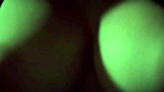 italian milf artemisia love’s big boobs bounce solo! 😍