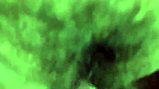 Me Follo A La Gordibuena Tiene Una Tetas Naturales Grandes Cabalga Bien Rico En Mi Polla Que Rico Coño!