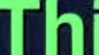 Uh, my first ladyboy hookup in Thailand was wild, man!