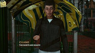 sempre gostou de putaria iniciou no lésbico e masturbação deu dicas pra quem começa queria transar no avião - milena moreau watch on sheer red