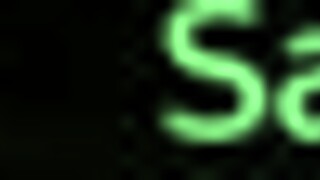 lets play camp one three