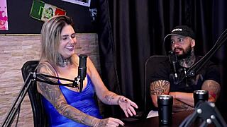 Married Couple Discovers They Are Half-Brothers By Father During Casting