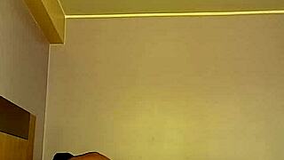 Wife arranges husband with taxi driver for milking