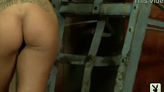 i'm filming these babes fucking with monster cocks at the party