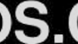 Minnie Rose Sucks Cock and Gets Pussy Drenched in Cum