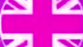 Nurse Harding Cucks Her Boyfriend After Work