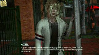 sempre gostou de putaria iniciou no lésbico e masturbação deu dicas pra quem começa queria transar no avião - milena moreau watch on sheer red