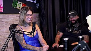 Married Couple Discovers They Are Half-Brothers By Father During Casting