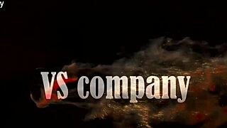 i watch cute milana take monster cock in ass and get cum on face