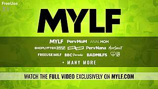 In the shop, entitled fraudster Whitney OC rides Dorian Del Isla sideways