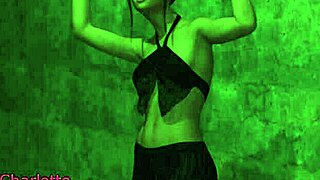 lets play camp one three