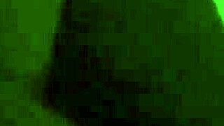 Year of Goat: TITFUCK Blast by ASDFGH in Wild Action!