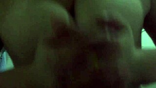 Year of Goat: TITFUCK Blast by ASDFGH in Wild Action!