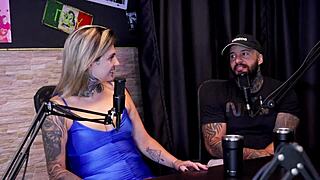 Married Couple Discovers They Are Half-Brothers By Father During Casting