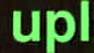 Hardcore Sex After Bar with Sexy Couple!