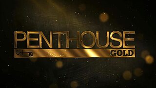 penthousegold com - penthouse pet brynn tyler got her washed up twat fucked balls deep in the bathroom