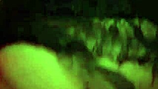 Curvy bbw surprises neighbor with intense doggy fuck. Latina rides hard in couple scene