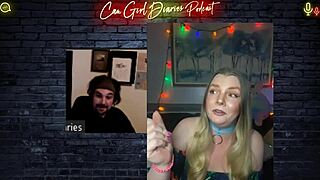 Cam Girl Shares Her Expert Advice On Live Cam Shows