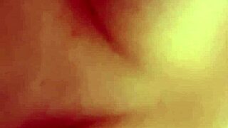 young girl craves older man’s attention