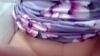 Morado Couldn’t Sleep So I Got on All Fours for Him Real Nice!