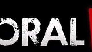 coeds serina gomez having fun with cheerleader ass licking and fucking