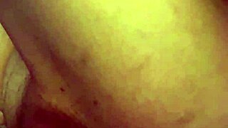 yo, watch her vibe that clitty till she cums!