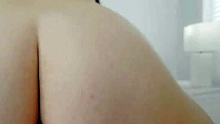 pervymother - honey, milf made perfect morning for ill stepson, huh?