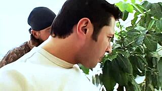 Lexi Love, How Nasty Do You Want That Double Penetration?