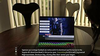 beautiful pierced milf rides in taxi during move the chains 06