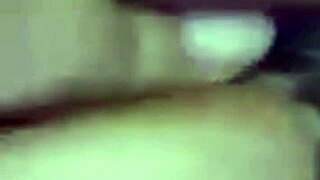 i'm fucking this beautiful indonesian girl on video call, oh shit