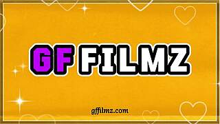 Eva Long And Cherry Kiss In Lesbian Sex Scene