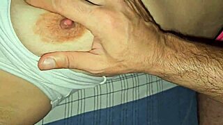 Sexy Redhead Girl Fucked By Big Black Cock