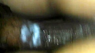 video from january 25 2015 at 23 13