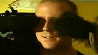 Blonde cougar, do you love anal blowjobs?