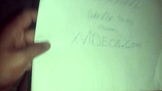 Exploring Adventures With Friends And Girlfriends On A Glass Barge