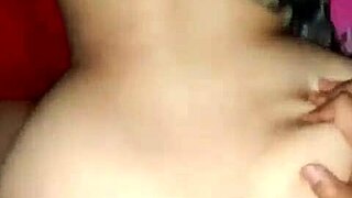 unfaithful wife sumi sneaks away with another while husband works