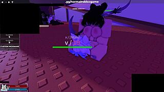 that cute girl rode me hard till i came inside her pussy