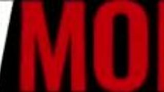 Shocked stepmom catches stepson watching taboo porn 😱