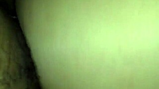 video from january 25 2015 at 23 13