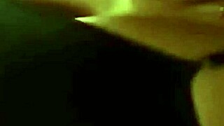 Blonde cougar, do you love anal blowjobs?