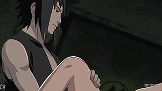 Explore sakura's animated adventures in a captivating game world