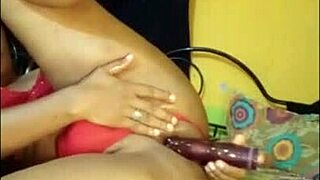 Shannel Tranny Gets Anal Assfucking As The Most Bitch Latina Brunette