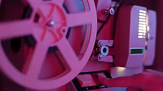 Big ass teen student drilled hard in teacher’s office space