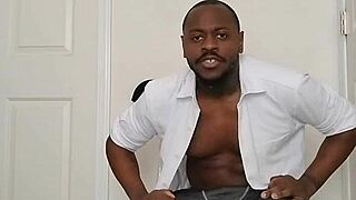 I dont want to be a pimp i just want to be your sugar baby for more free pick up line ideas