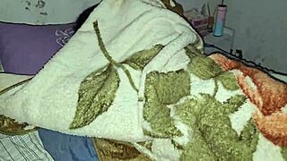 Sexy Redhead Girl Fucked By Big Black Cock